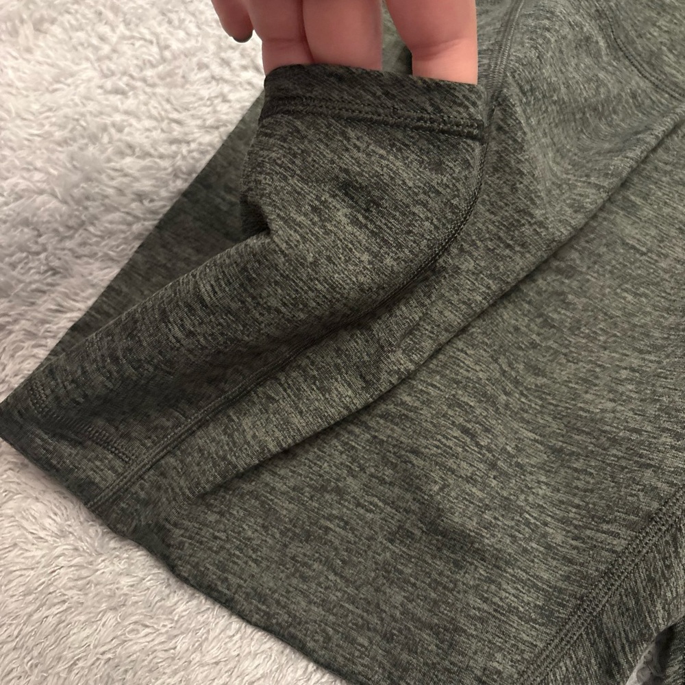 SOLD - Picture 5 of 7